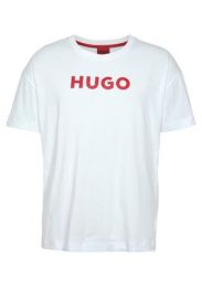 Shirt Hero T-Shirt 10251