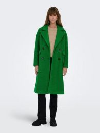 Coat Onlvaleria