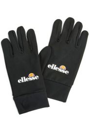 U Handschuhe