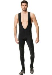 H Radhose