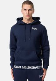 H Kapuzensweatshirt