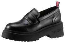 T.Hilfiger-Loafer