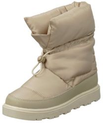 Gant-Winterstiefel