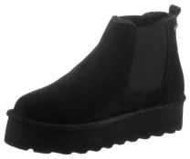 Bearpaw-Chelsea-Boots