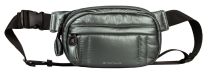 Tt-Bauchtasche