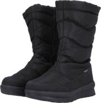 Vasor Winterstiefel