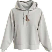 Sweatshirt Gradient Ck H