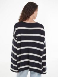 Pullover Crv Soft Wool B