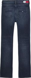 Jeans Maddie Mr Bc Dg516