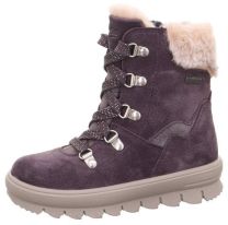 Superfit-Winterstiefel