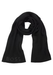 Schal Lara Scarf 1025198