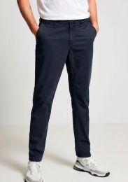 Los Chino Regularfit Sli