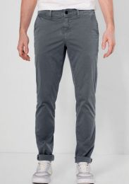 Los Chino Regularfit Sli