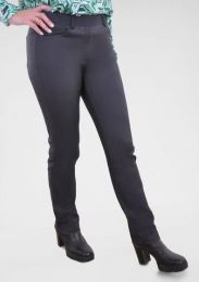 Nv Hose