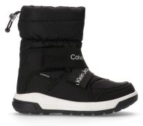 Calvin Klein Jeans-Schneestiefel