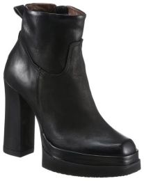 A.S.98-High-Heel-Stiefelette