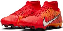 Zoom Superfly 9 Acad Mds Fg/Mg