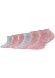 Sneakersocken 3170000