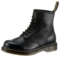 Dr.Martens-Schnürboots