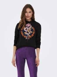 Sweatshirt Onlnomi