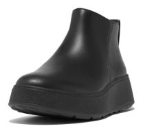 Fitflop-Stiefelette