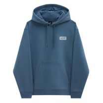 H Kapuzensweatshirt