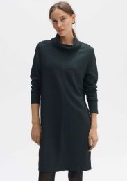 Opus Kleid
