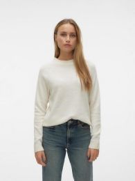 Pullover Vmfiluca
