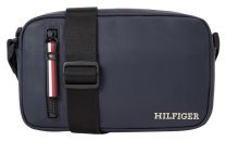 Th-Mini Bag