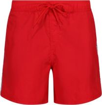 Reeb Schwimmshorts Wright