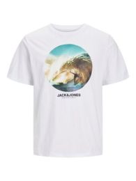 Swetashirt