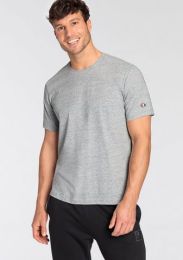 H Doppelpack T-Shirt