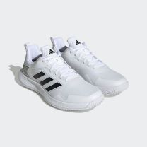 Sportschuhe Defiant Speed M