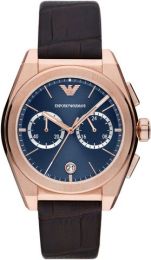 Chronograph