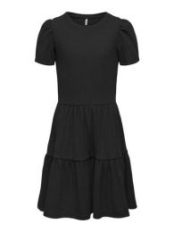 Short Kleid Kognella