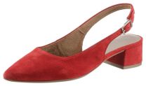 Tamaris-Slingpumps