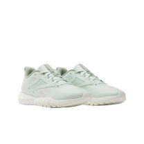 Sportschuhe Flexagon Energy Tr4