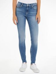 Jeans Nora Md Skn Bh1238