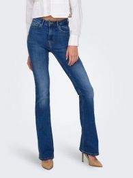 Jeans Onlpaola