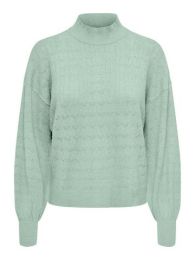 Pullover Onlandria