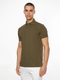 Poloshirt 1985 Regular P