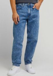 Lee Jeans Oscar