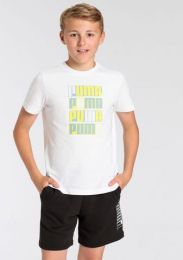J T-Shirt