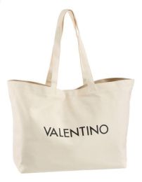 Valentino Tasches Shopper