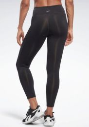 D Leggings