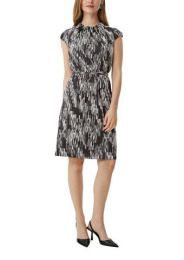 Co Kleid