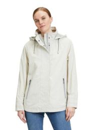 Aj Outdoorjacke