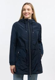 Bl Wendejacke