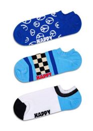 Multi Pack Socken