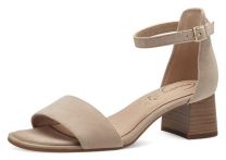 Tamaris Comfort-Sandalette